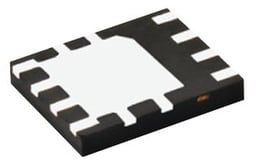 FDMS7660AS by onsemi