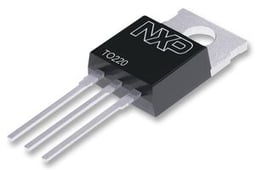 MC78M24BTG by onsemi