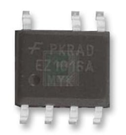 FLS6617MX by onsemi