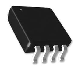 N24C02UVTG by onsemi