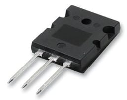FDL100N50F by onsemi