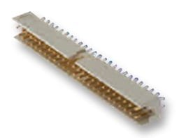 10075025-G01-16ULF by Amphenol Communications Solutions