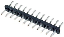 10112684-G03-10ULF by Amphenol Communications Solutions