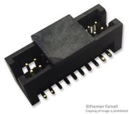 20021221-00020C4LF by Amphenol Communications Solutions