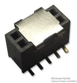 20021321-00010C4LF by Amphenol Communications Solutions