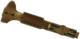 48251-000LF by Amphenol Communications Solutions
