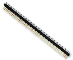 57202-G52-21LF by Amphenol Communications Solutions