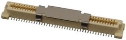 61082-081402LF by Amphenol Communications Solutions