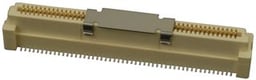 61082-102402LF by Amphenol