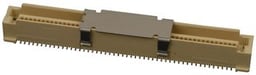 61083-102402LF by Amphenol Communications Solutions