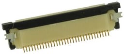 62684-322100ALF by Amphenol Communications Solutions