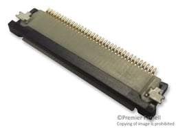 62684-36210E9ALF by Amphenol Communications Solutions