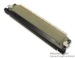 62684-40210E9ALF by Amphenol