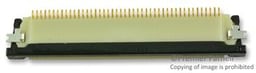 62684-452100ALF by Amphenol Communications Solutions