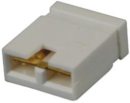 63429-202LF by Amphenol Communications Solutions