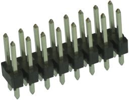 67996-416HLF by Amphenol Communications Solutions