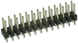 67996-426HLF by Amphenol Communications Solutions