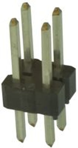 67997-404HLF by Amphenol Communications Solutions