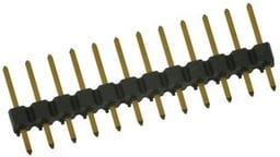 68001-112HLF by Amphenol Communications Solutions