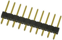 68001-210HLF by Amphenol Communications Solutions