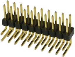 68021-220HLF by Amphenol Communications Solutions