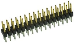 68602-132HLF by Amphenol Communications Solutions