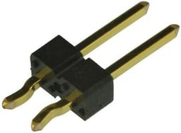 69190-236HLF by Amphenol Communications Solutions