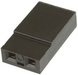 71363-102LF by Amphenol Communications Solutions