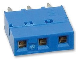 76341-302LF by Amphenol Communications Solutions