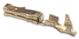 76357-301LF by Amphenol Communications Solutions