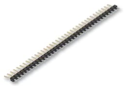 77311-101-02LF by Amphenol Communications Solutions