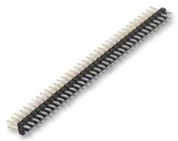 77313-118-18LF by Amphenol Communications Solutions