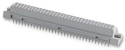 86094648114755V1LF by Amphenol Communications Solutions
