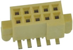 87024-605LF by Amphenol Communications Solutions