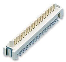 91910-21309LF by Amphenol Communications Solutions