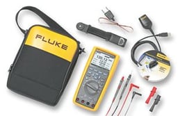 FLUKE 289/FVF/EUR by Fluke
