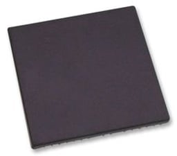 MC68060RC50 by NXP Semiconductors