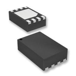 NTMFD4901NFT1G by onsemi