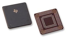 ADS5120CGHK by Texas Instruments