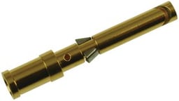 09150006226 by HARTING Elektronik