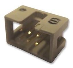 09185066324 by HARTING Elektronik