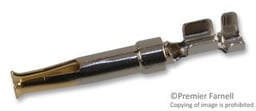 09560008277 by HARTING Elektronik