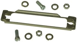 09670009916 by HARTING Elektronik