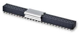 M40-3102045R by Harwin