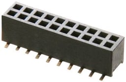 M50-3125045 by Harwin