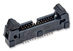 M50-3552042 by Harwin