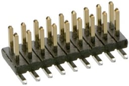 M50-3600842 by Harwin