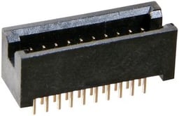M50-4700545 by Harwin