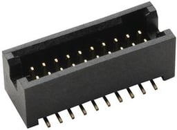 M50-4901245 by Harwin