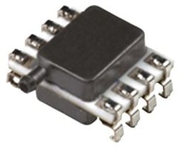 SSCDNNN015PASA5 by Honeywell